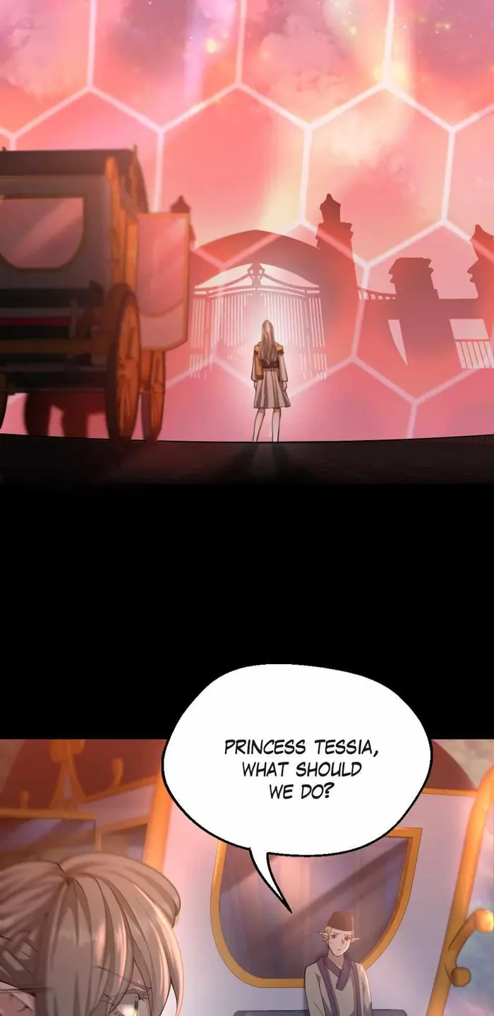 The Beginning After the End Chapter 134 image 89_optimized
